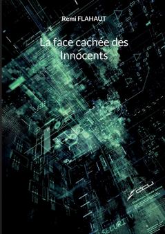 La face cachée des Innocents