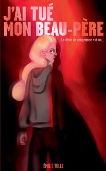J'ai tu�� mon beau-p��re