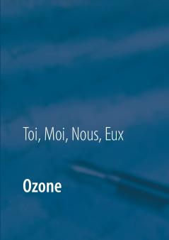 Ozone