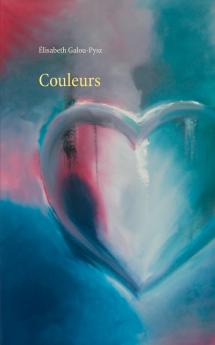 Couleurs