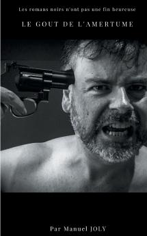 le goût de l'amertume