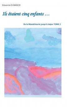 Ils étaient cinq enfants...