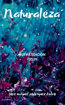 NATURALEZA
