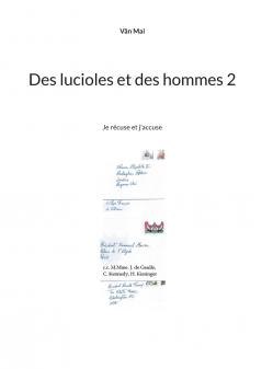 Des lucioles et des hommes 2