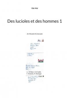 Des lucioles et des hommes 1