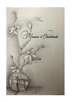 Murmures et Chuchotements