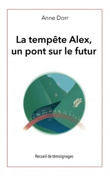La temp��te Alex un pont sur l'avenir