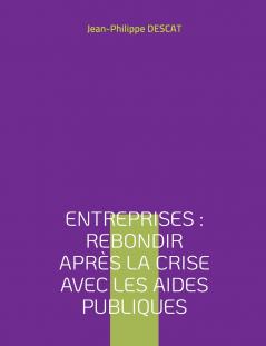 Entreprises