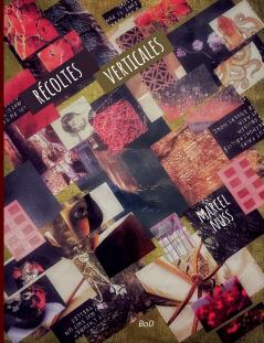 R��coltes verticales