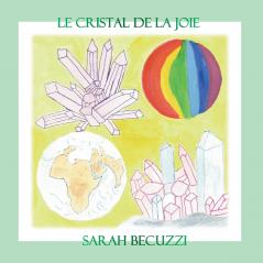 Le cristal de la joie
