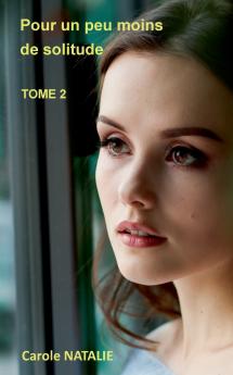 Pour un peu moins de solitude