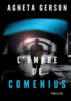 L'ombre de Comenius