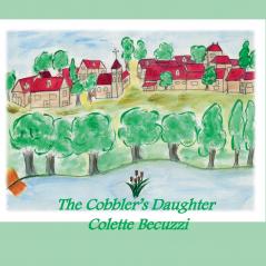 The Cobbler's Daughter