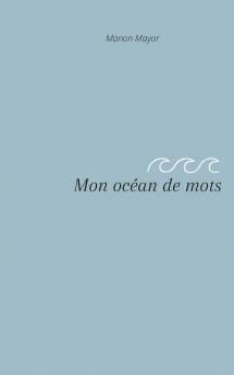 Mon océan de mots