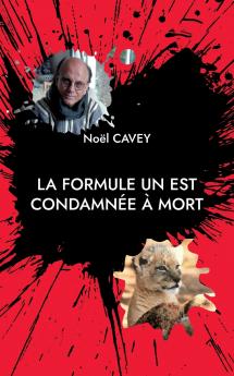 La Formule Un est condamnée à mort