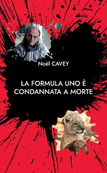 La Formula Uno è condannata a morte