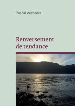 Renversement de tendance