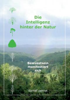 Die Intelligenz hinter der Natur