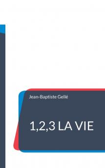 123 la vie