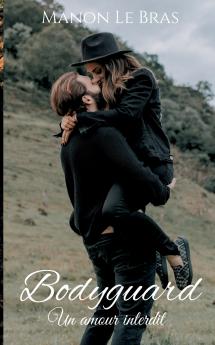 Bodyguard