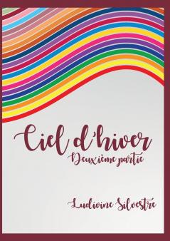 Ciel d'hiver - deuxième partie