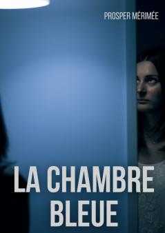 La Chambre bleue