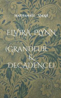 ELVIRA PLYNN