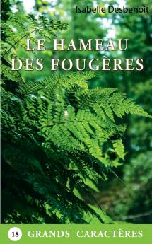 Le Hameau des Fougères