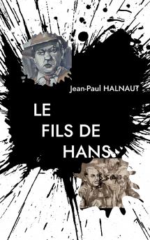 Le Fils de Hans