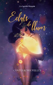 Éclats de Llum
