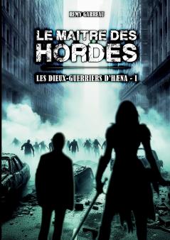 Le Maître des Hordes