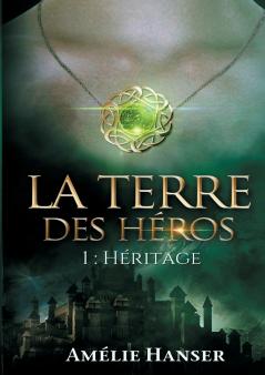 La terre des héros