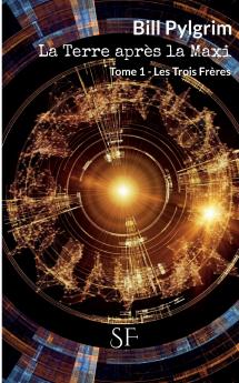 La Terre après la Maxi