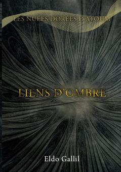 Liens d'Ombre