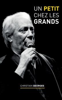 Un petit chez les grands