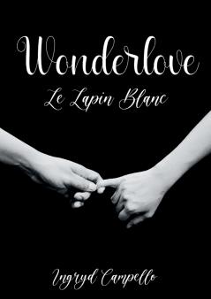 WONDERLOVE