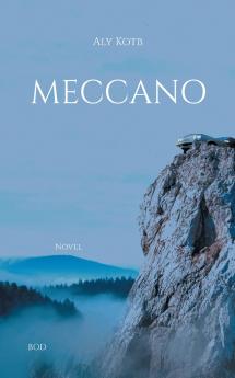 Meccano