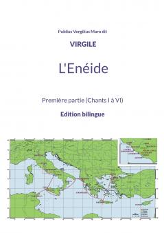 L'Enéide