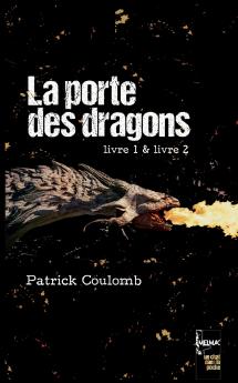 La porte des dragons