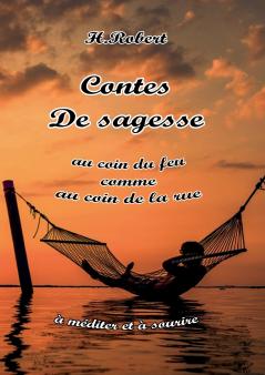Contes de sagesse