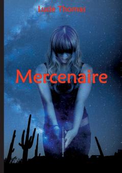 Mercenaire