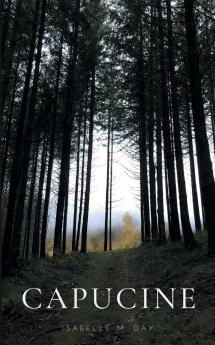Capucine