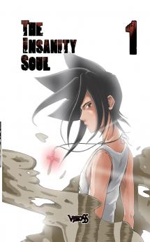 The insanity soul