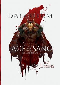 Dalgøtem. L'Âge de sang partie 1