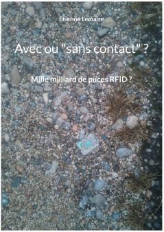Avec ou sans contact ?