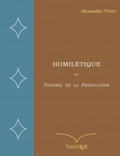 Homilétique