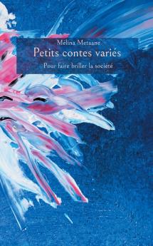 Petits contes vari��s