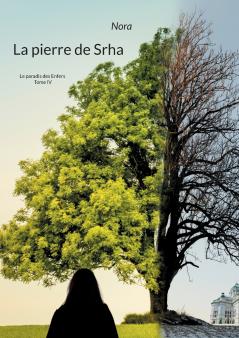 La pierre de Srha