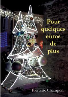 Pour quelques euros de plus