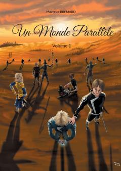 Un Monde Parall��le